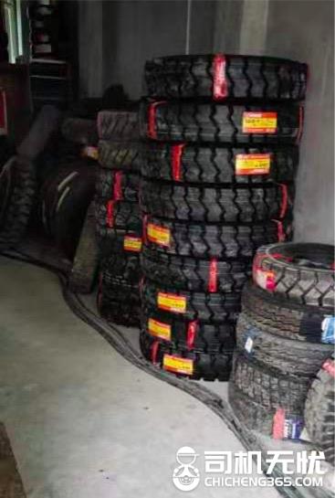 轮胎代理商哪个最好,如何成为轮胎的代理商