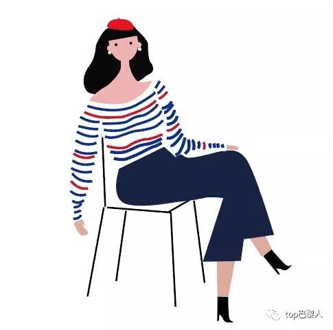 中国孩子严重缺席“性教育”,而法国孩子却在开小灶?