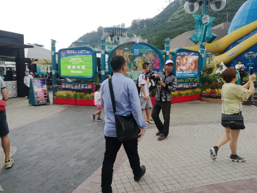 地摊生意经顺口溜大全,跑江湖地摊顺口溜叫卖视频