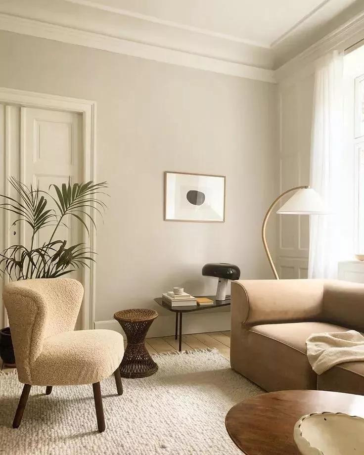 装修房子乳胶漆怎么选购,家用的乳胶漆应该怎么选