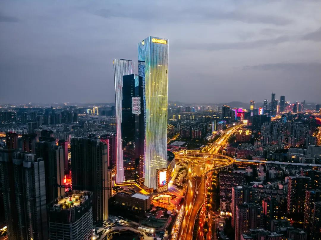 在南京吃早茶去哪里,从南京早起去苏州吃生煎