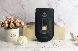 御泥坊美白补水收缩毛孔面膜,御泥坊男士冰川深润补水面霜