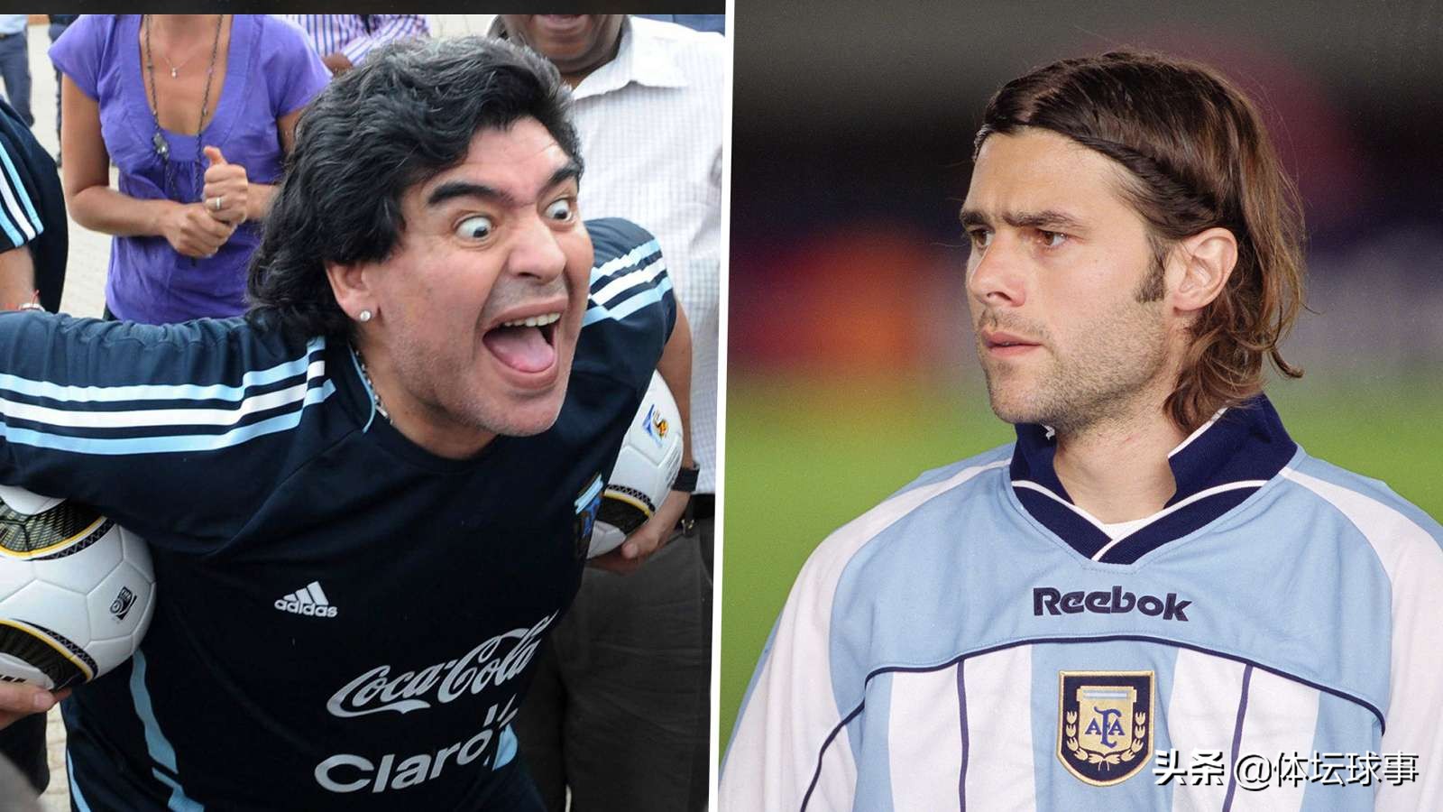 阿根廷的历史荣耀,阿根廷人的历史