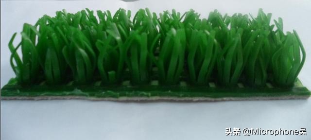 长江江底有种宝贝，需要特殊工具来提取，专家说：这种生意不能做