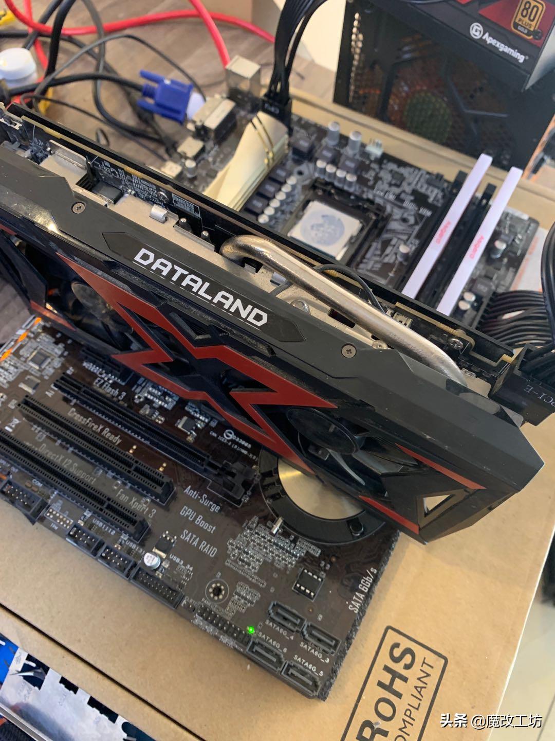 200以内主板英特尔,200元英特尔显卡极致性价比