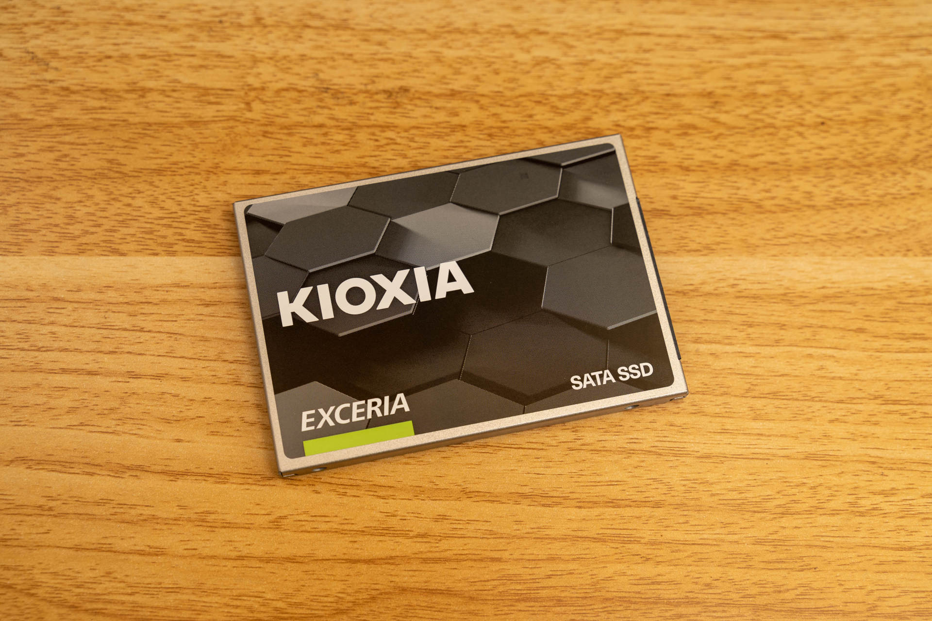 c盘满了有什么好的方法,itunes备份文件c盘满了如何删除