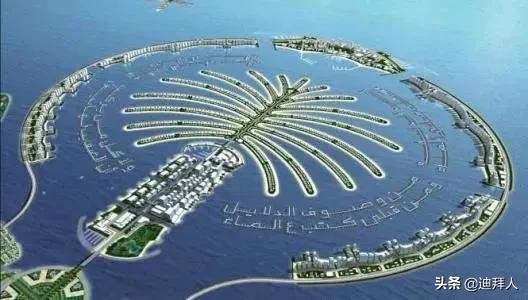 迪拜入境香港流程,迪拜飞香港入境最新通知