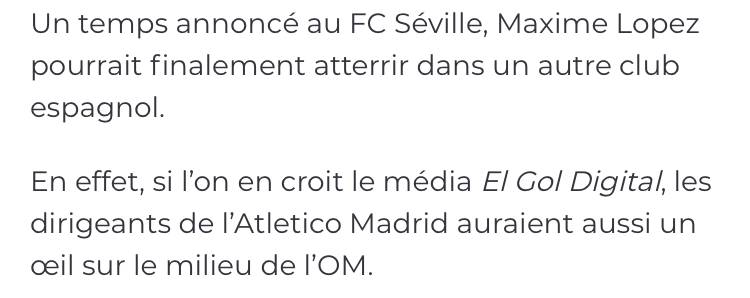 马竞vs多特蒙德德佩,马竞多特蒙德阵容