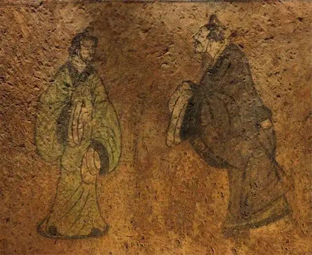 全国博物馆国宝级文物数量排名,全国46件文物