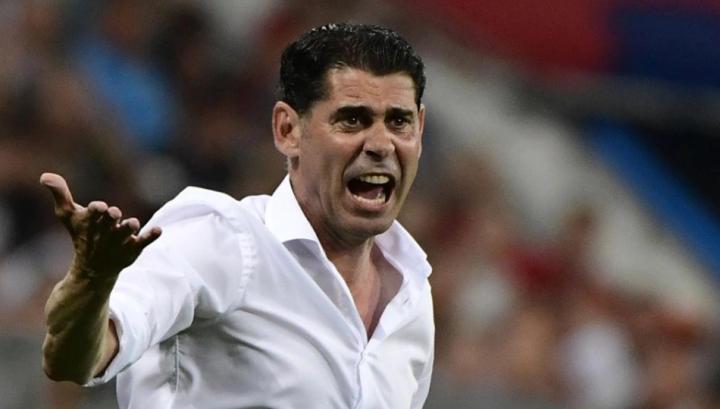 历史万金油球员推荐,足坛十大万金油现役