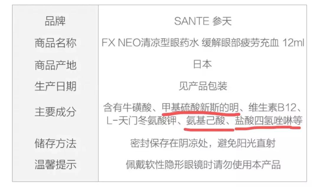 日本网红药危害,日本网红药物是真的吗
