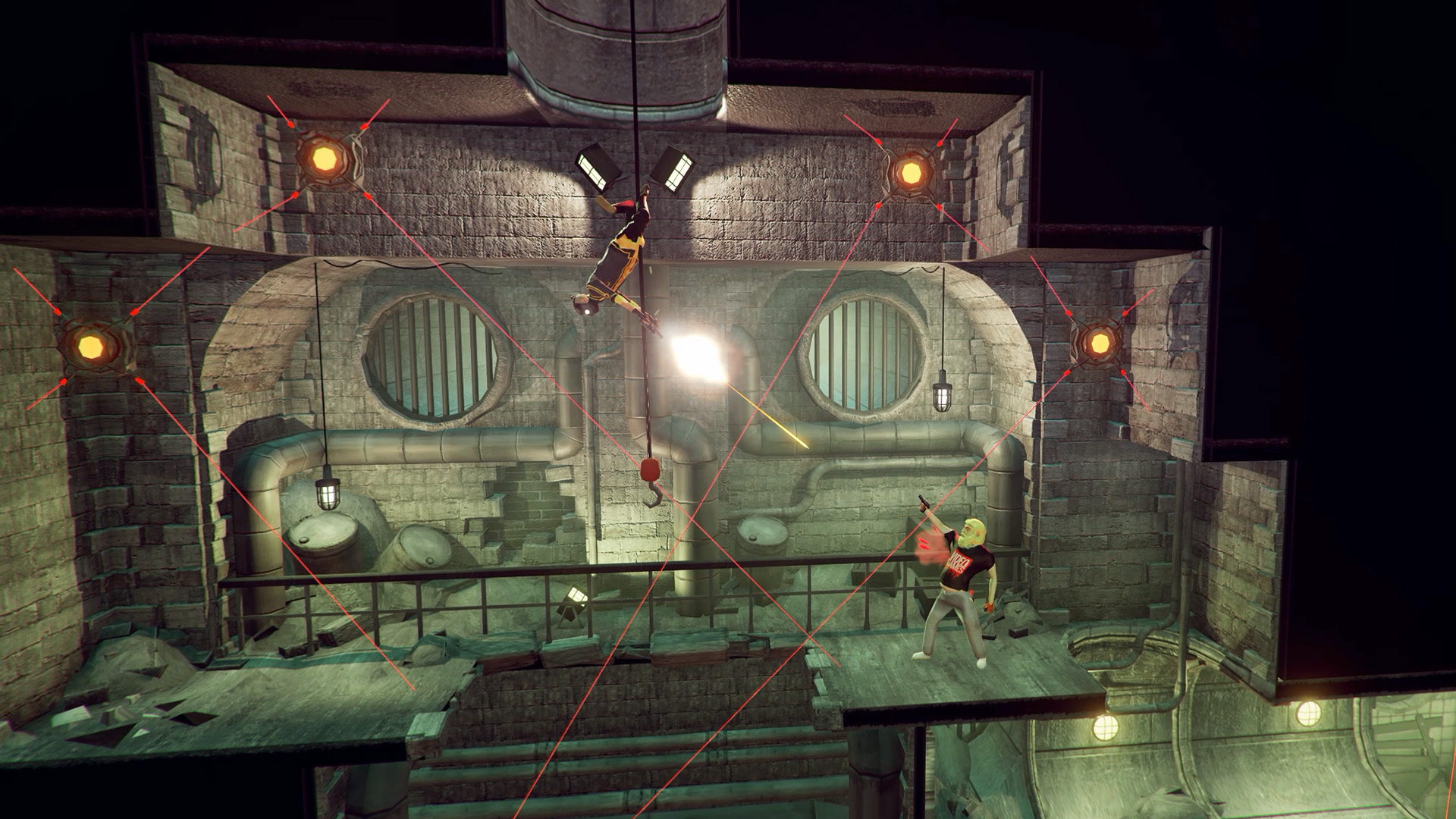 switch模拟器可以跟switch联机吗,手机switch模拟器能玩哪些游戏