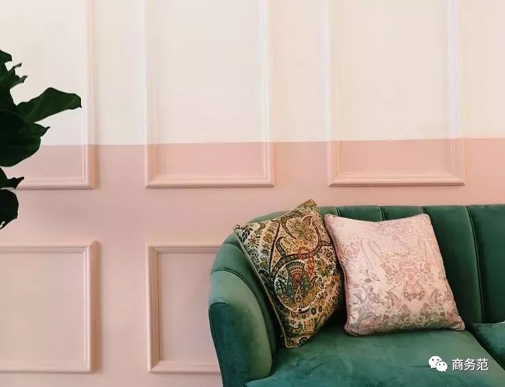 顶级酒店床品清单,3星酒店用什么床品