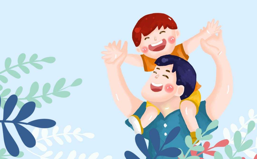 找到专断和放任的甜蜜点读后感,找到专断和放任之间的甜蜜点