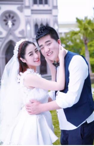 乡村爱情小沈阳在哪一部出场的,乡村爱情小沈阳半路掉链子