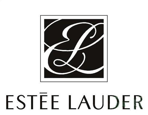 2022年国产品牌护肤品排名前十位,高端档次的护肤品牌有哪些