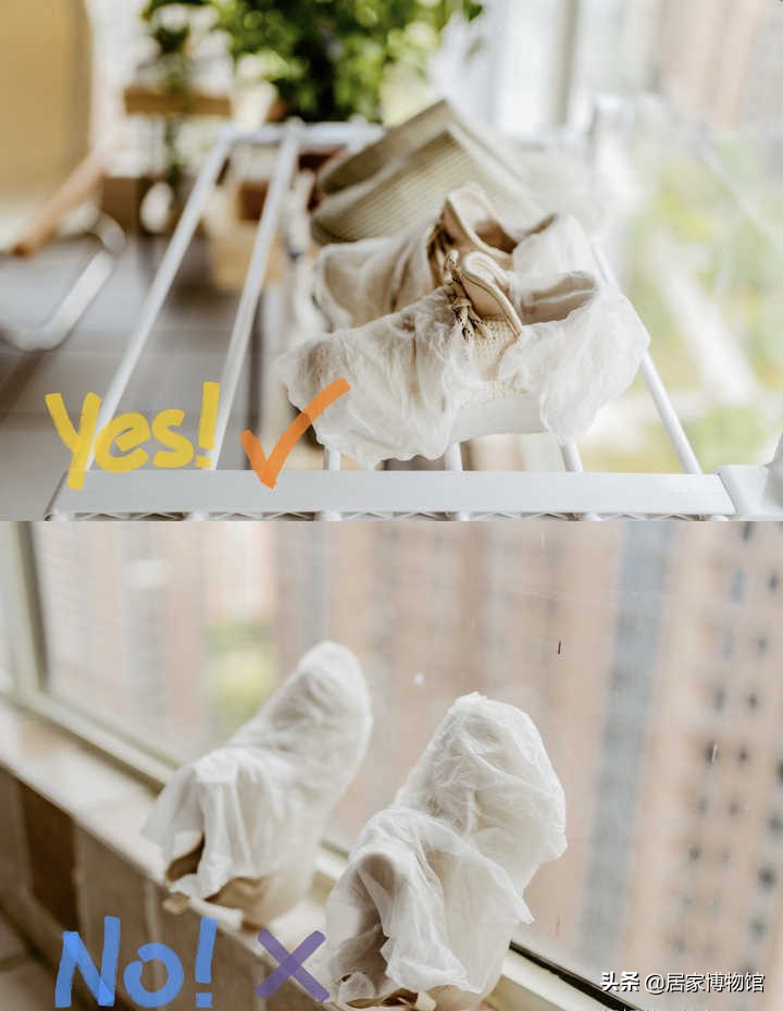 你家有哪些相见恨晚的收纳神器,有哪些值得推荐的家庭收纳神器