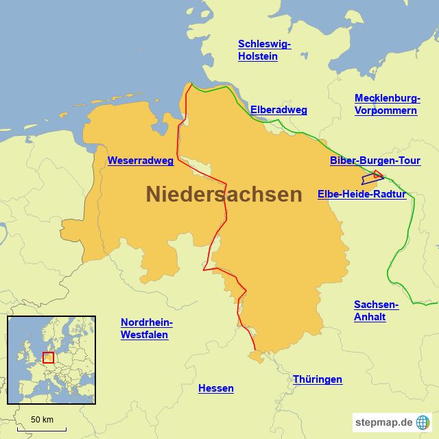 去德国学习怎么样 (德国生活学习真实状况)