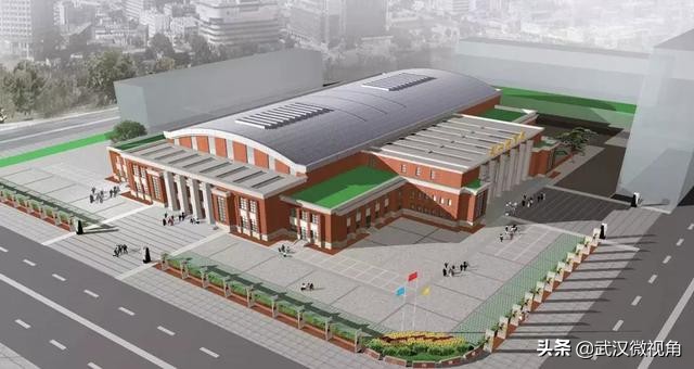 2019武汉军运会军事五项,武汉军运会军事五项视频