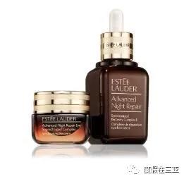 三亚机场免税店购物攻略,三亚免税店购物攻略化妆品