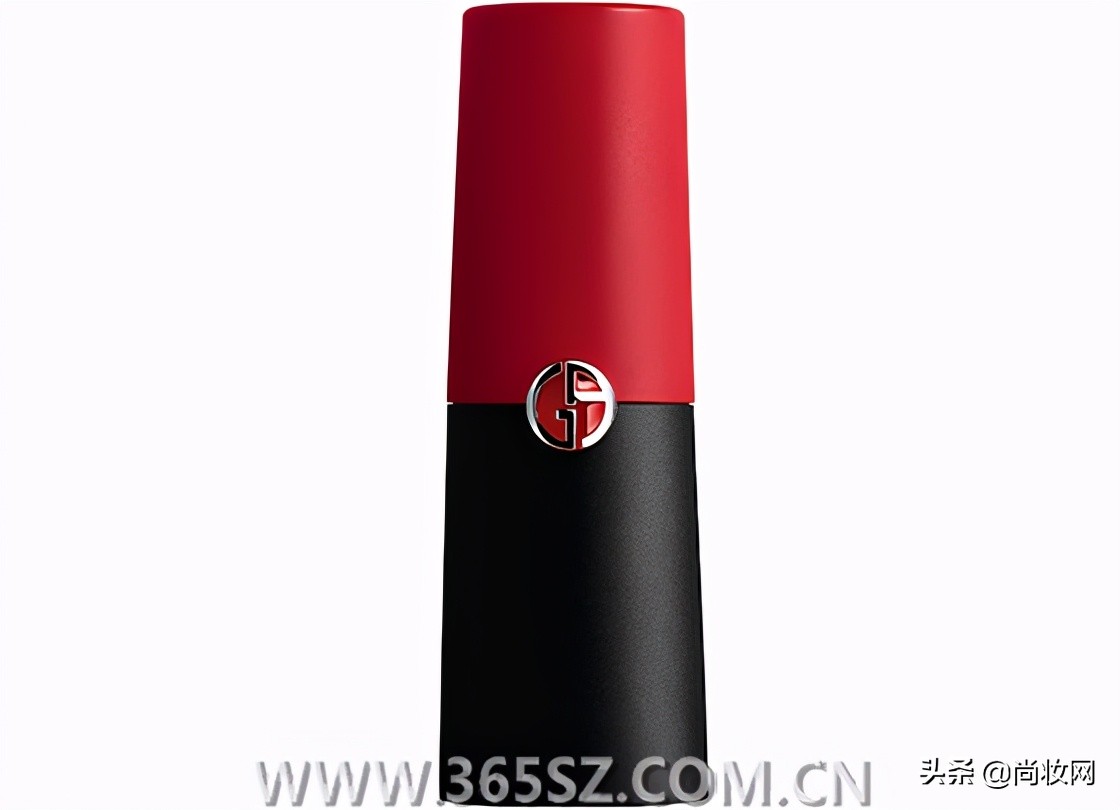 李焕英眼妆图片大全,李焕英妆容教程