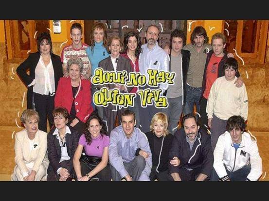 西班牙语自学最开始学什么,西班牙语自学的难度