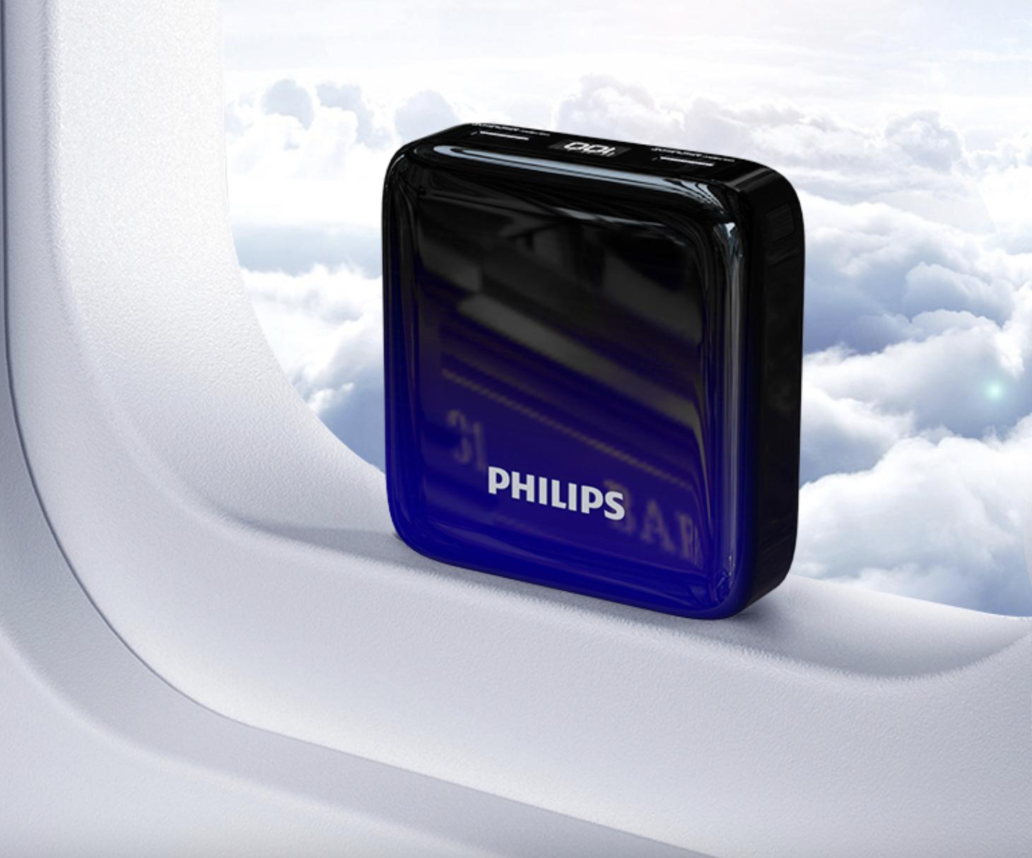 鍏呯數瀹濇湁蹇呰涔伴偅涔堝ソ鐨勫悧,鍏呯數瀹濆埌搴曡鎬庝箞閫夋嫨