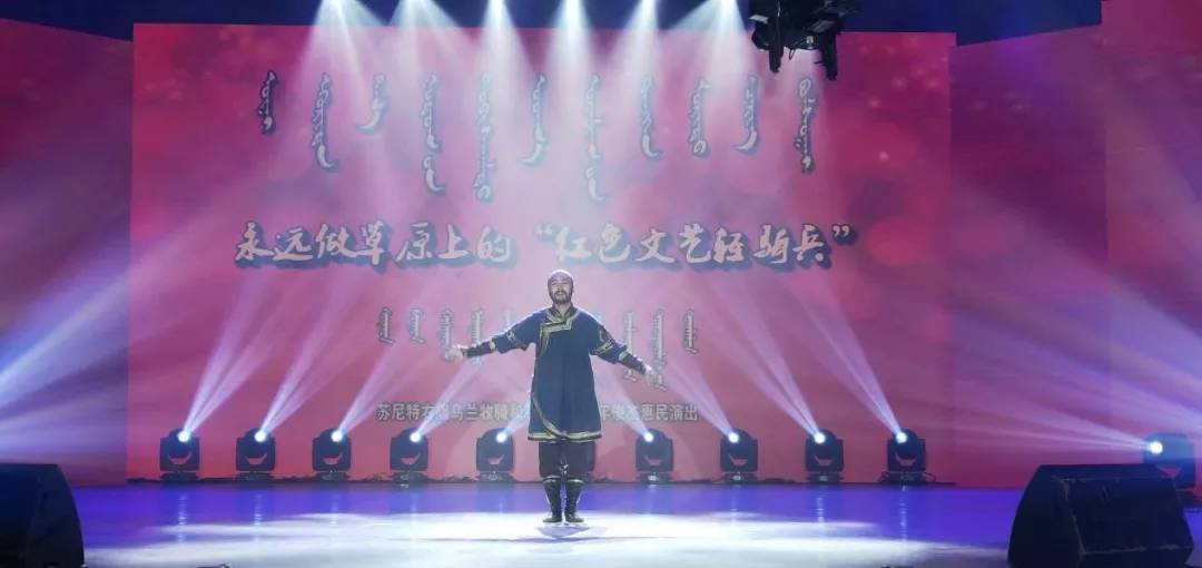 内蒙古一座小城,内蒙古的一座小城