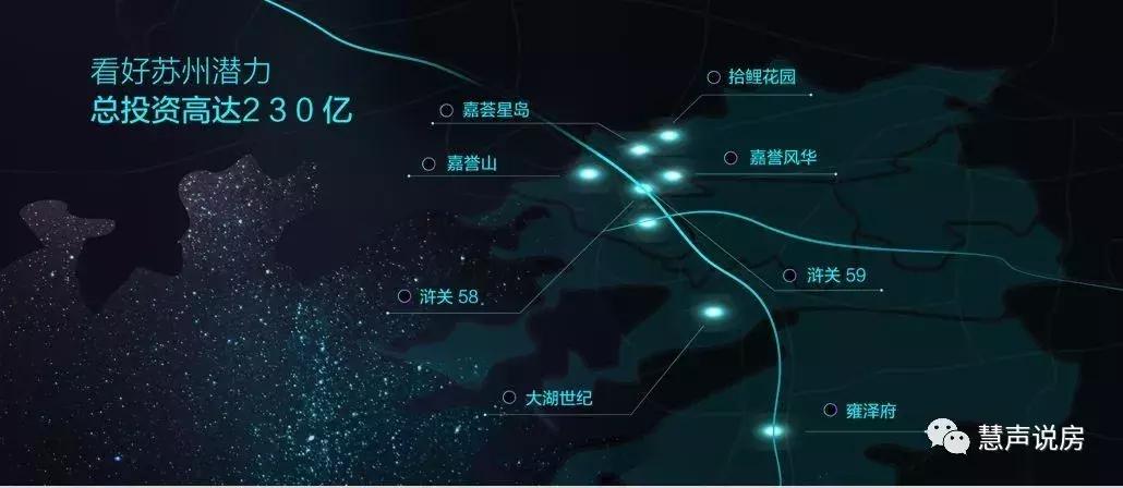 禹洲地产挺过去了吗,禹洲地产哪里的