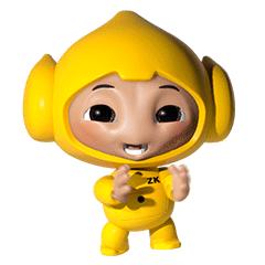 比奥特曼还强的怪兽,比奥特曼还强的三只怪兽