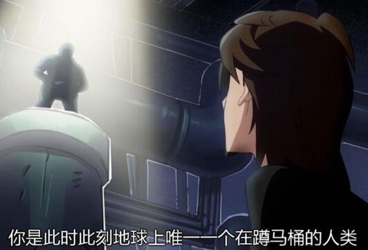 哔哩哔哩上必看的国漫,那些年我们追过日漫