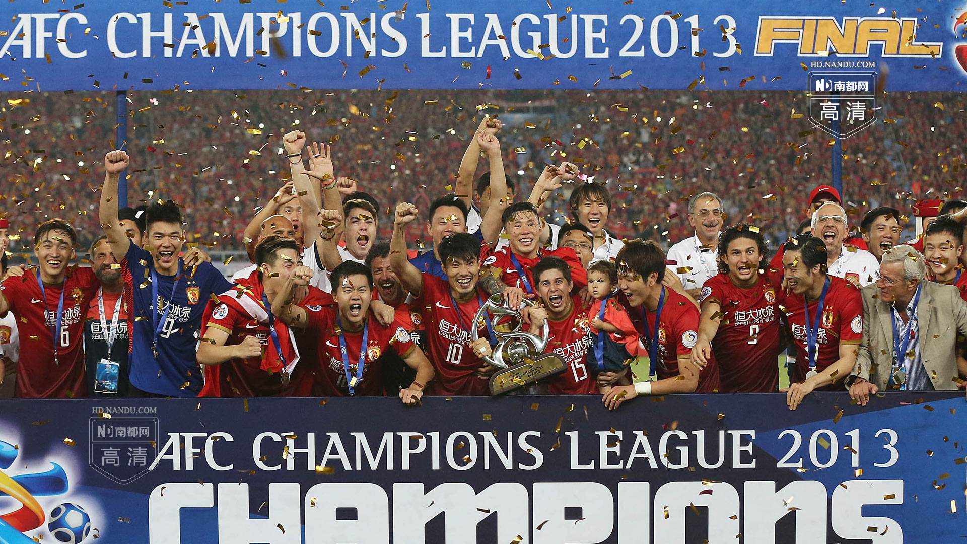 里皮离职后谁接任,里皮辞职给男足留下的三句话