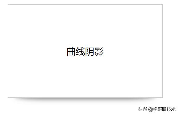css3的3d动画,css3内部阴影