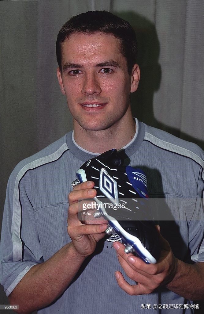 上海申花赞助商有哪些,上海申花2015赞助商