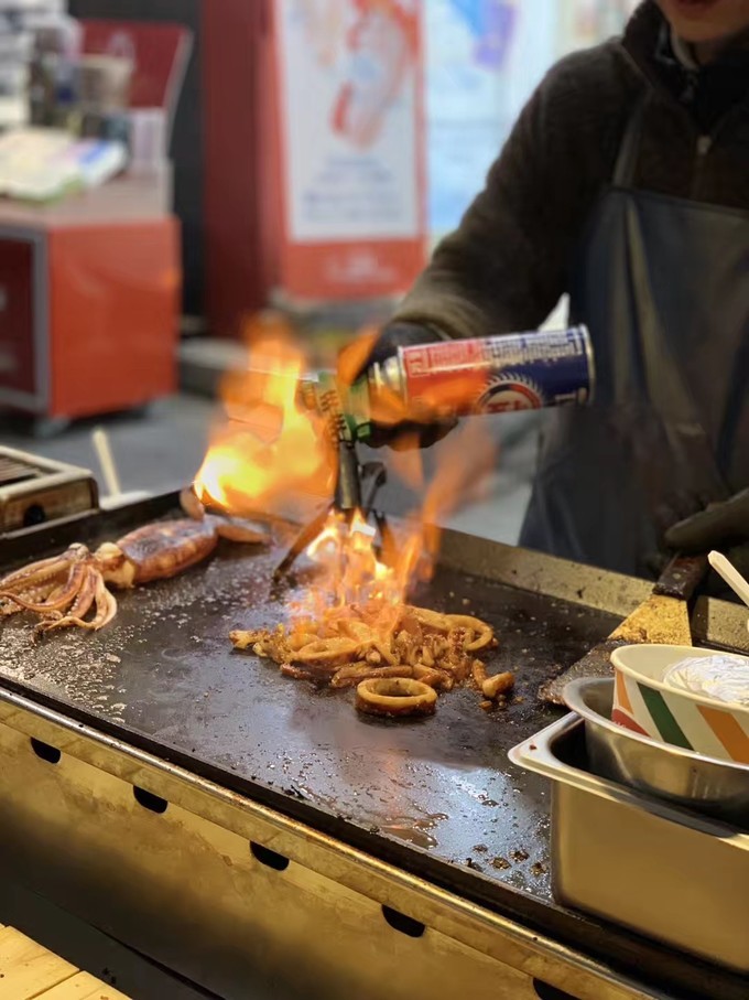 樱花韩国歌曲,樱花味的日语