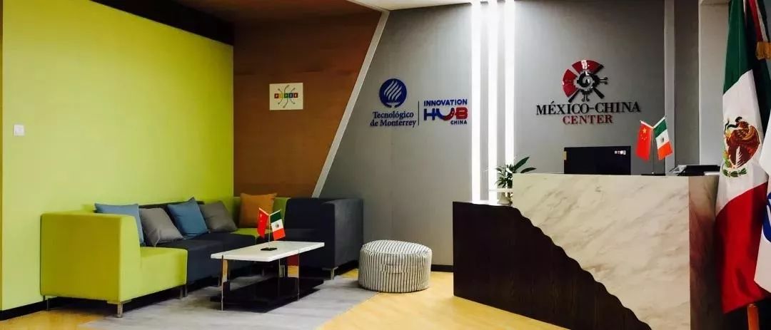 杭州钱塘新区人才驿站,杭州市人才驿站官方网站