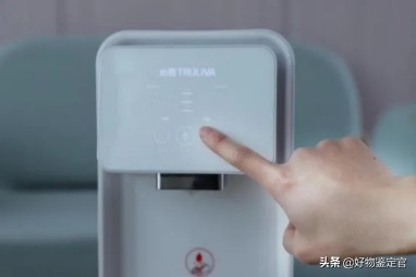 沁园小白鲸1000测评,沁园小白鲸评测