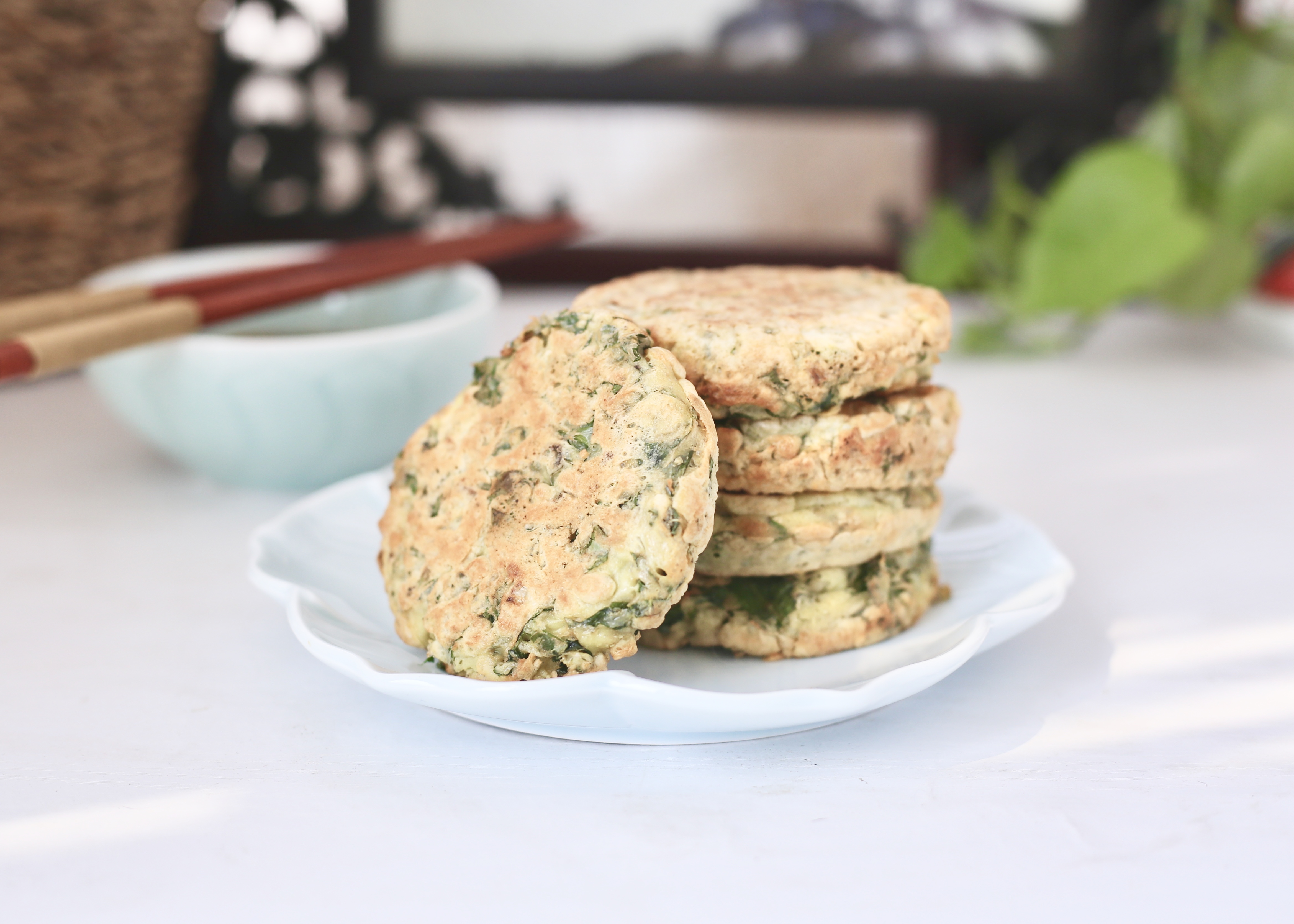 孕妈吃啥补钙？“天然钙片”安排上，它的含钙量是牛奶的3倍