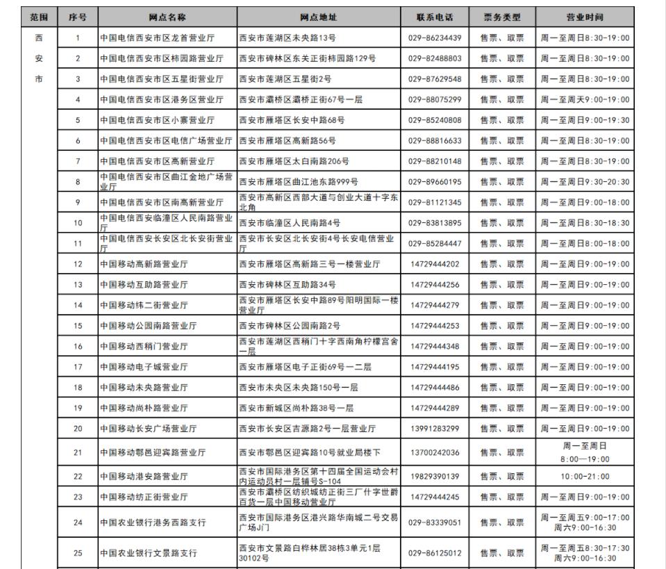 西安全运会马龙许昕樊振东会来吗,许昕张继科vs樊振东周雨全运会