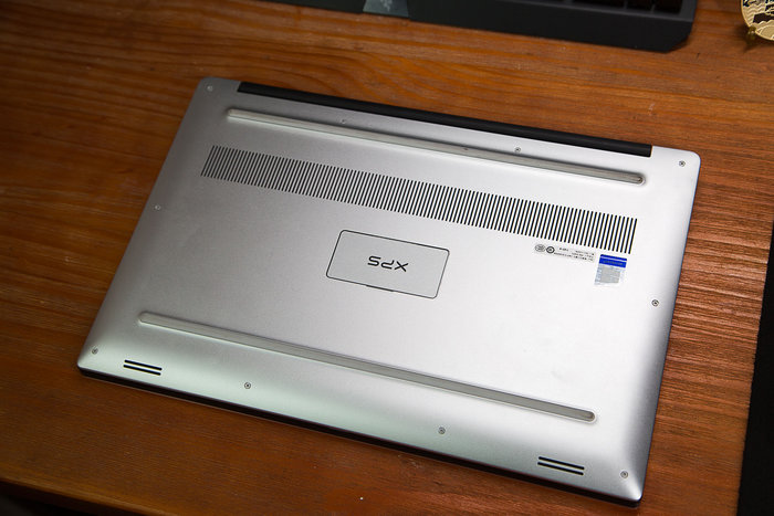 设计师用户最好的选择？DellXPS159570实战测评