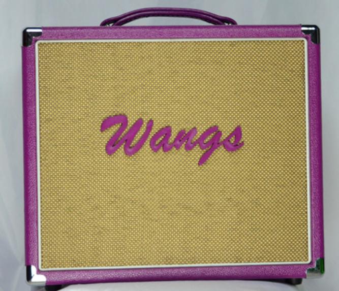 20瓦以上的电吉他音箱,家用电吉他小音箱推荐