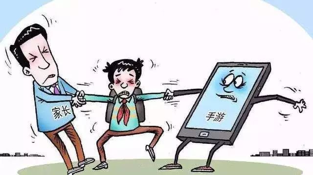 教育部禁止电子设备带入学校,教育部关于严禁学生带手机进课堂