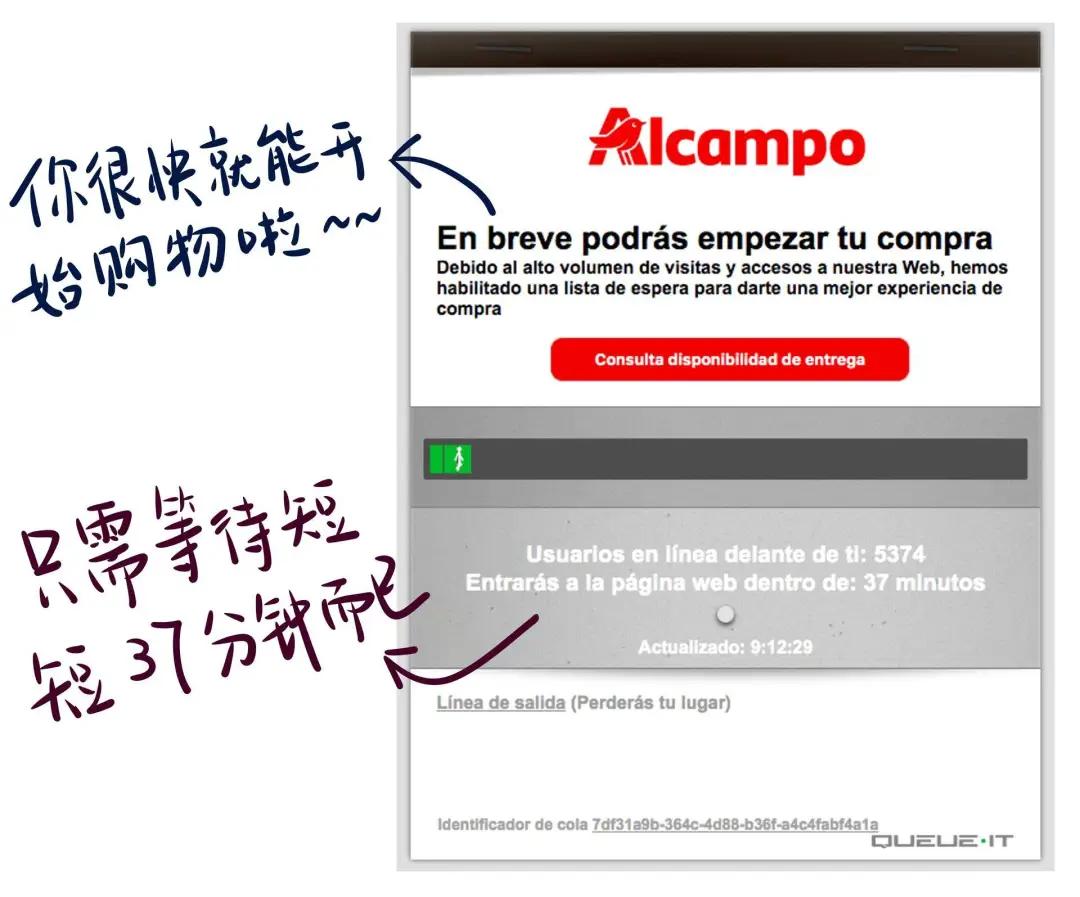 留学生境外安全问题,留学生现在美国安全吗