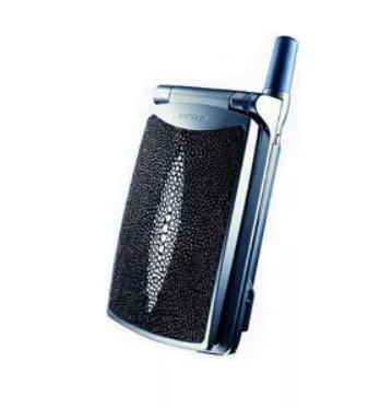 那些年我们追过的手机是什么,那些年我用过哪些手机