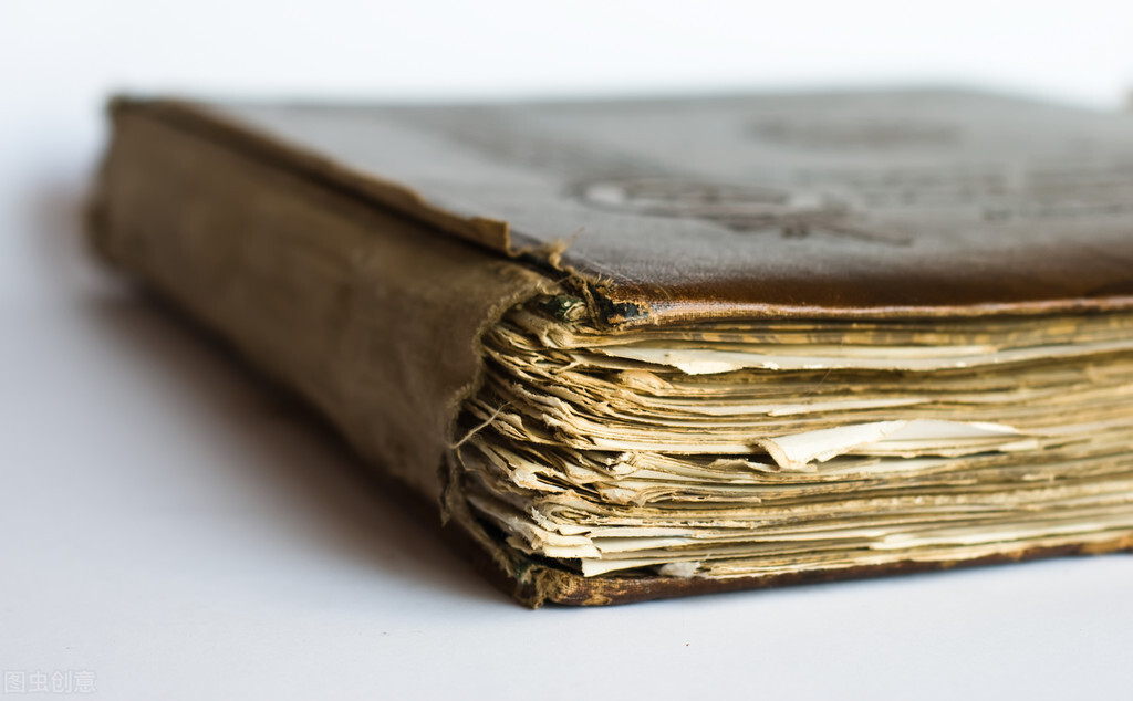 速看！政治分低怎么办，满满干货的复习策略助你拿高分