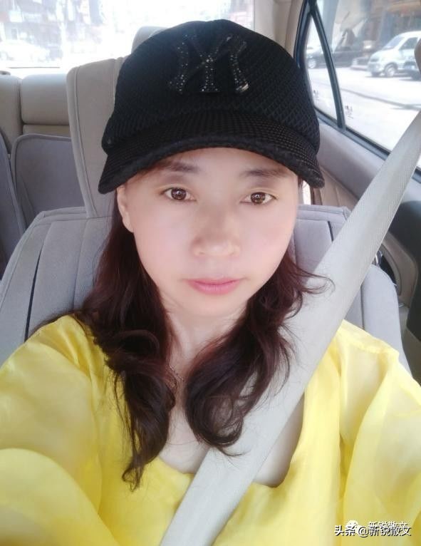 厦门土楼和鼓浪屿哪个好,厦门鼓浪屿福建土楼