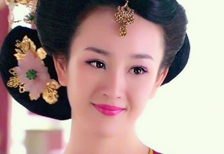 张檬和乔振宇电视剧古装,张檬的古装剧有刘海