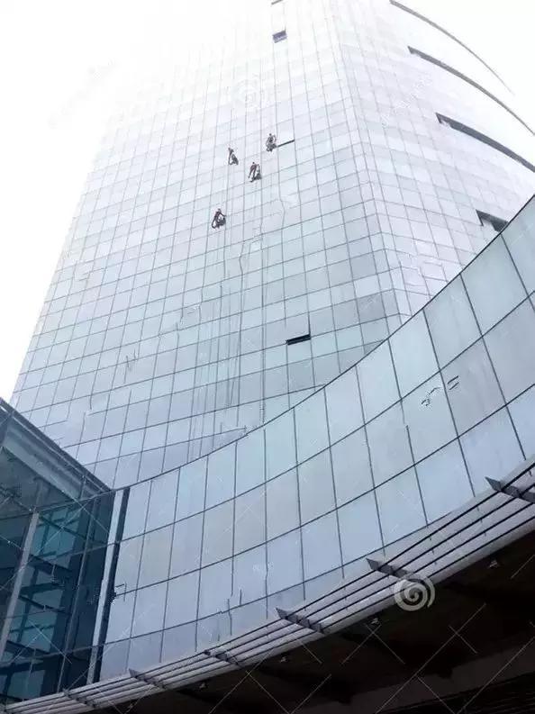 柏兰大健康家居小常识：如果你想放弃，请先看看他们