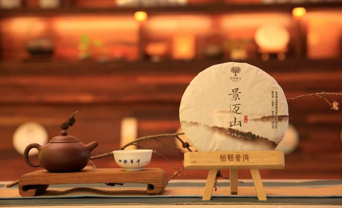 柏联酒店全国多少个,柏联酒店哪家最好