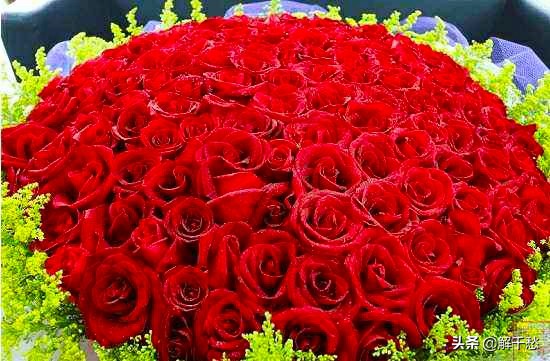 结婚60周年纪念日的雅称,结婚纪念日雅称